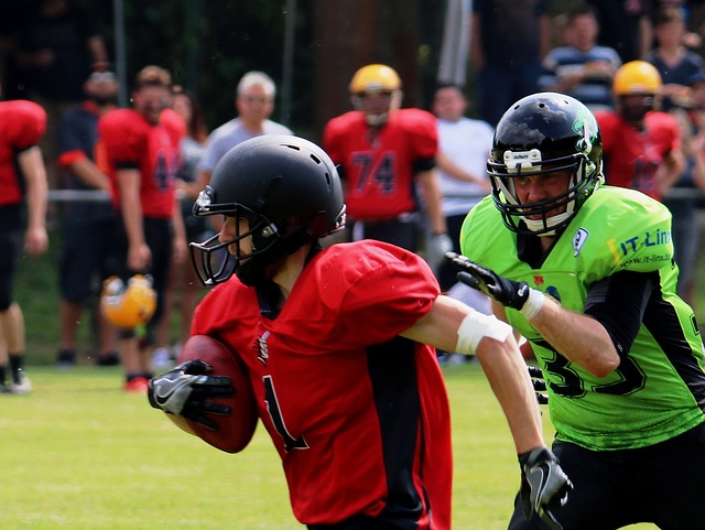 了强有力的 了强有力的