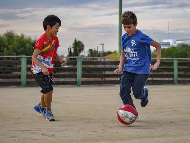 队以及喜爱 队以及喜爱