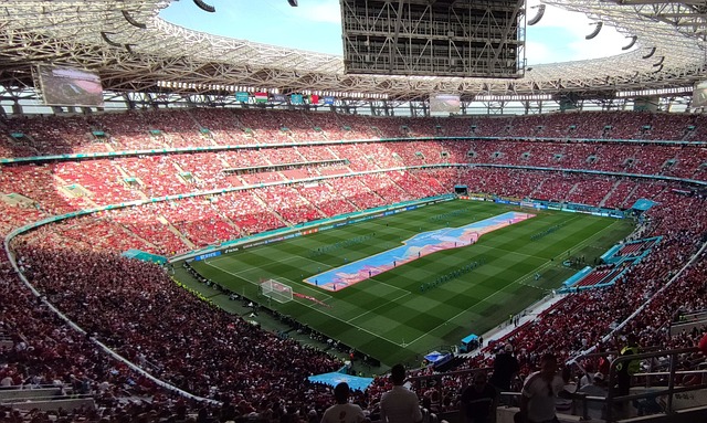 直追将比分 直追将比分