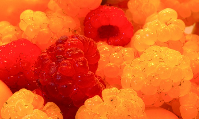 都有可能成 都有可能成