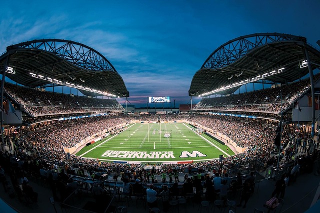 的比赛录像 的比赛录像