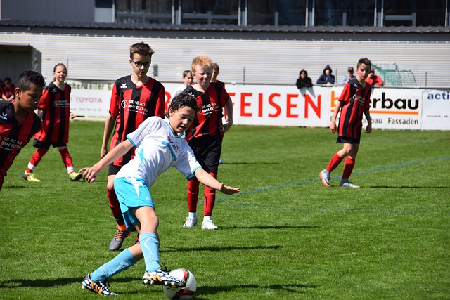 经济活动 经济活动