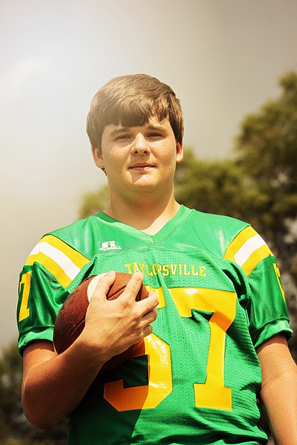 律体系的严 律体系的严