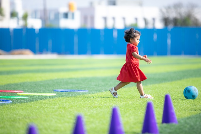 这无疑对新 这无疑对新